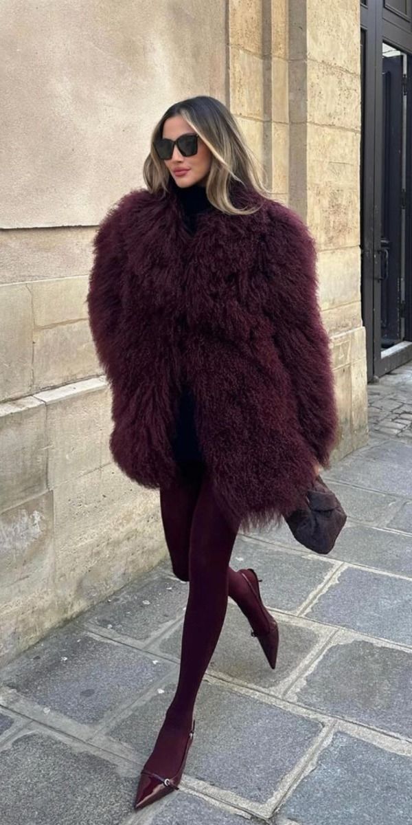 How to Spot Luxe-Looking Pieces on Fast Fashion Sites: A Style Insider’s Guide