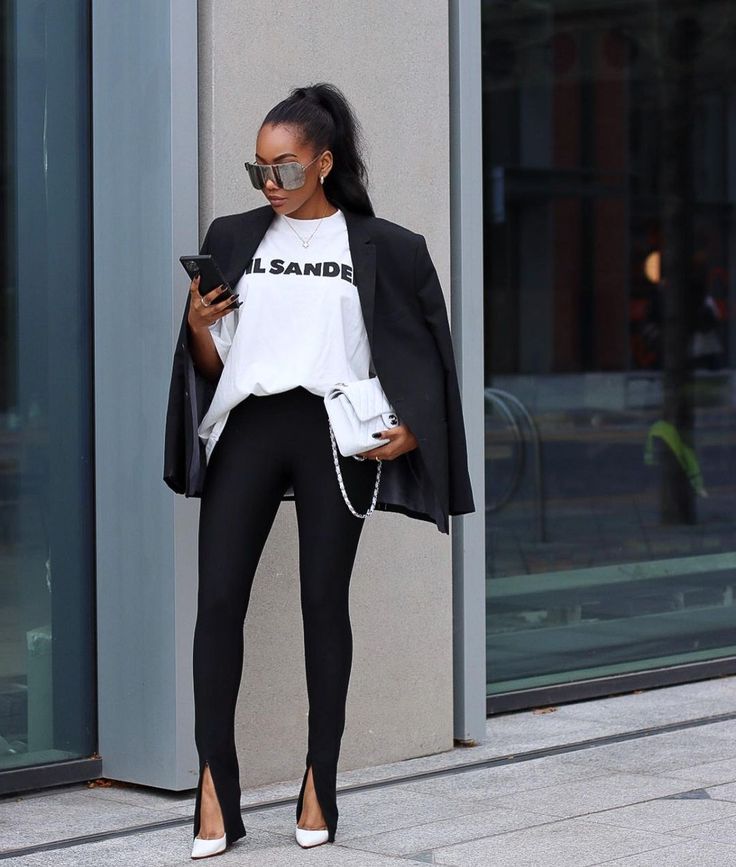 10 Fashion Trends to Avoid in 2025 for a Timeless Wardrobe