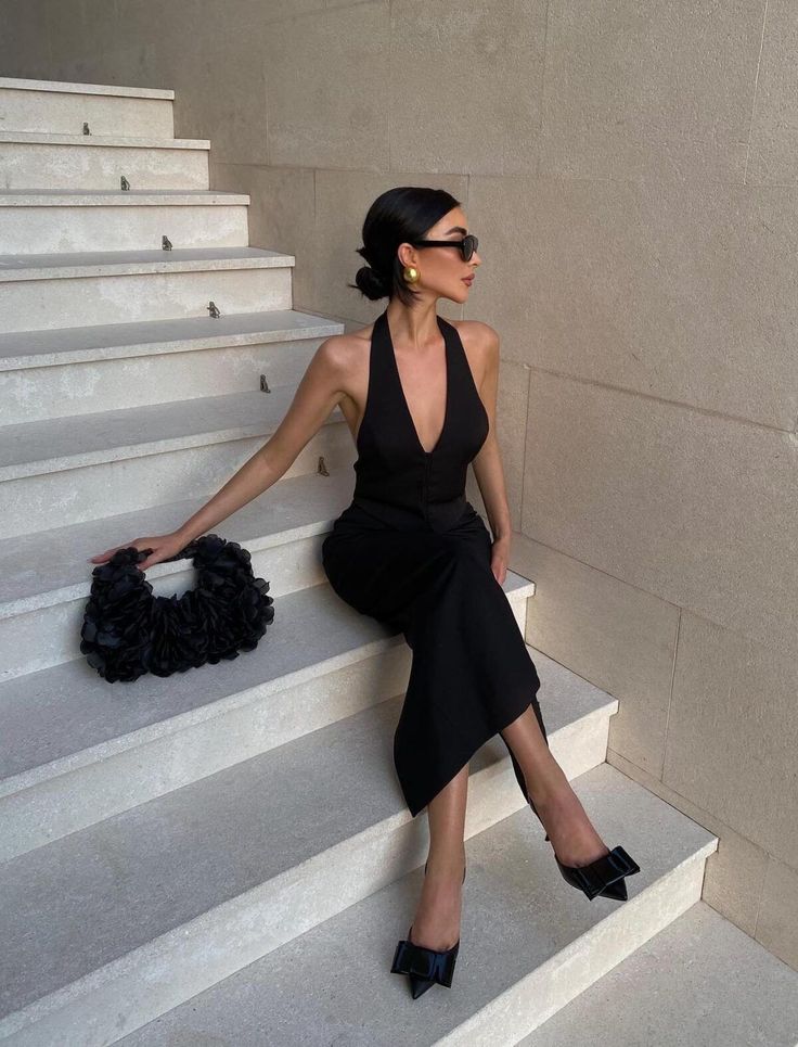 What to Wear This Valentine’s Day Instead of Red