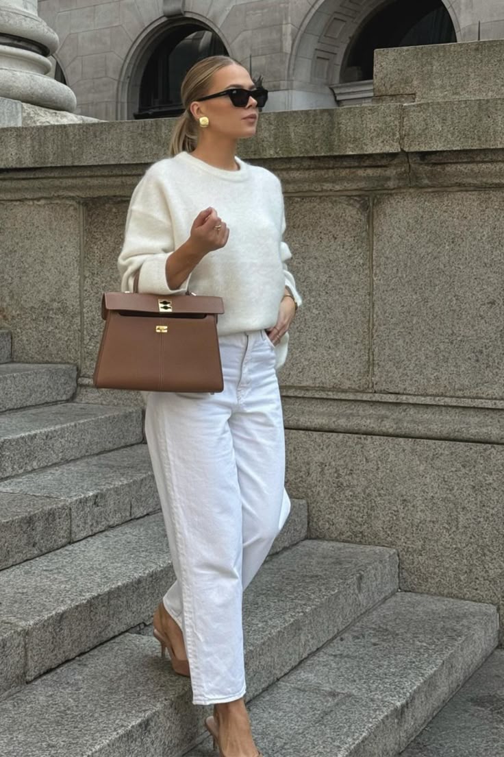The Truth About Trends: Which Ones Are Worth Buying in 2025