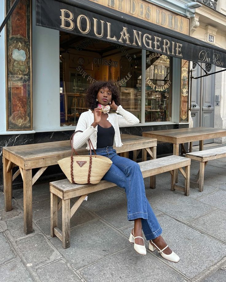 2025 Shoe Trends That Are Actually Comfortable (Yes, Really!)